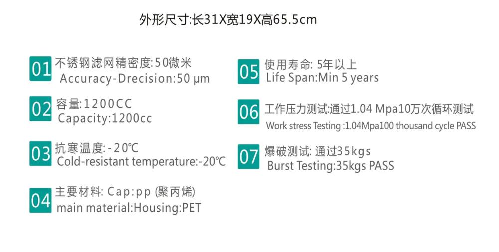 复合前置过滤1(图1)